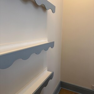 Henry Decorative Trim Edging 6mm MDF image 4