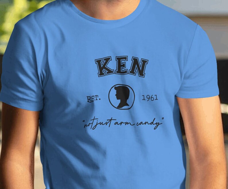 Printable Design, Not Just Arm Candy Design , SVG, Instant Download