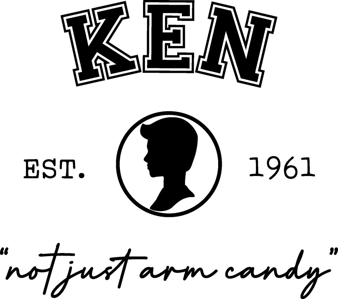 Not Just Arm Candy SVG Instant Download Sublimation SVG Etsy