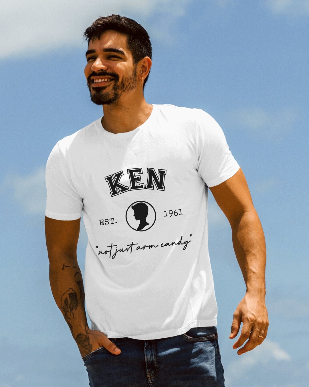 Printable Design, Not Just Arm Candy Design , SVG, Instant Download