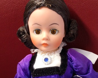 Madame Alexanders Melanie #1101