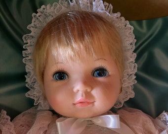 Krystina Carrington Doll (1985)