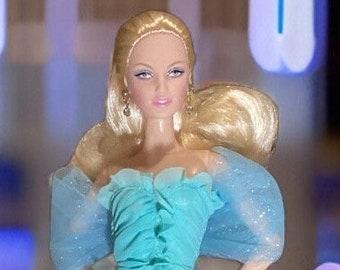 箱なし Hallmark Barbie Family Deluxe House il_1080xN.6309313504_pdnn.jpg