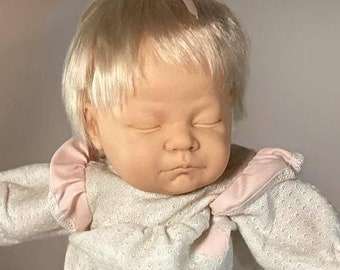 Berjusa baby doll 1984 top