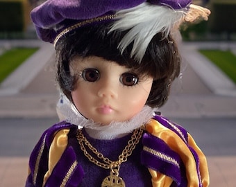 Madame Alexander Prince Charming - 1970’s