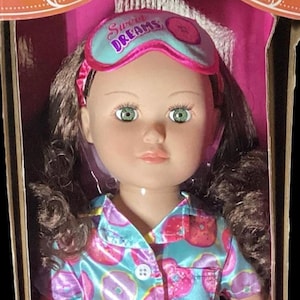 My Life Doll Etsy UK