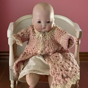 Am dream baby doll - Etsy 日本