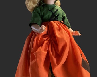 マダム・アレクサンダー・シンデレラ - Etsy 日本