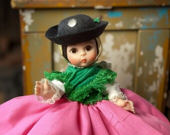 現在、この商品の在庫はありません - Etsy