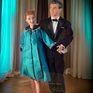 I Love Lucy (50th Anniversary Edition) -2000