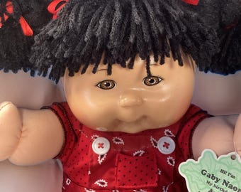 キャベツ畑人形は別売りです - Etsy 日本