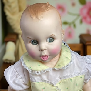 Gerber Baby - 1979