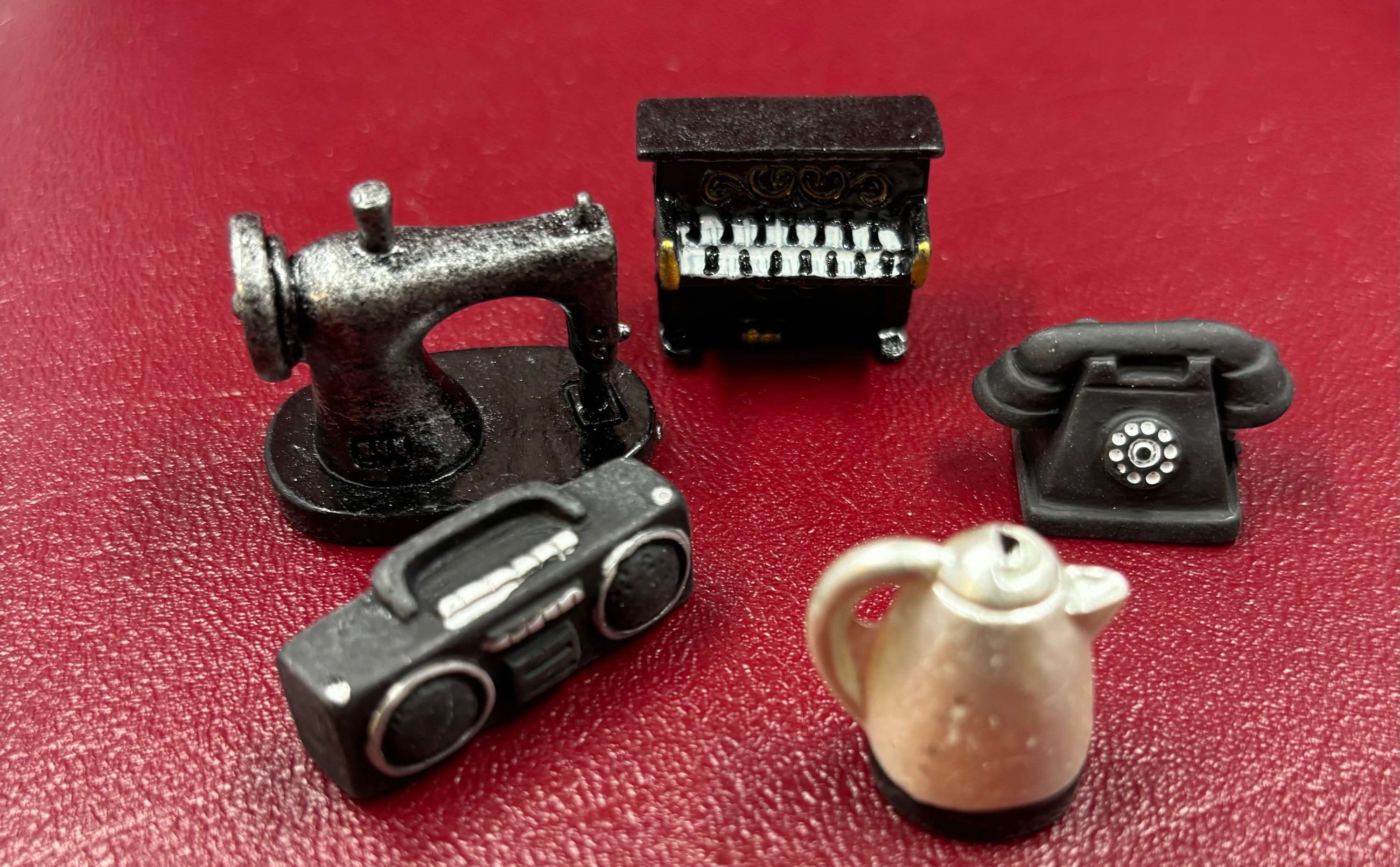 gallery photo