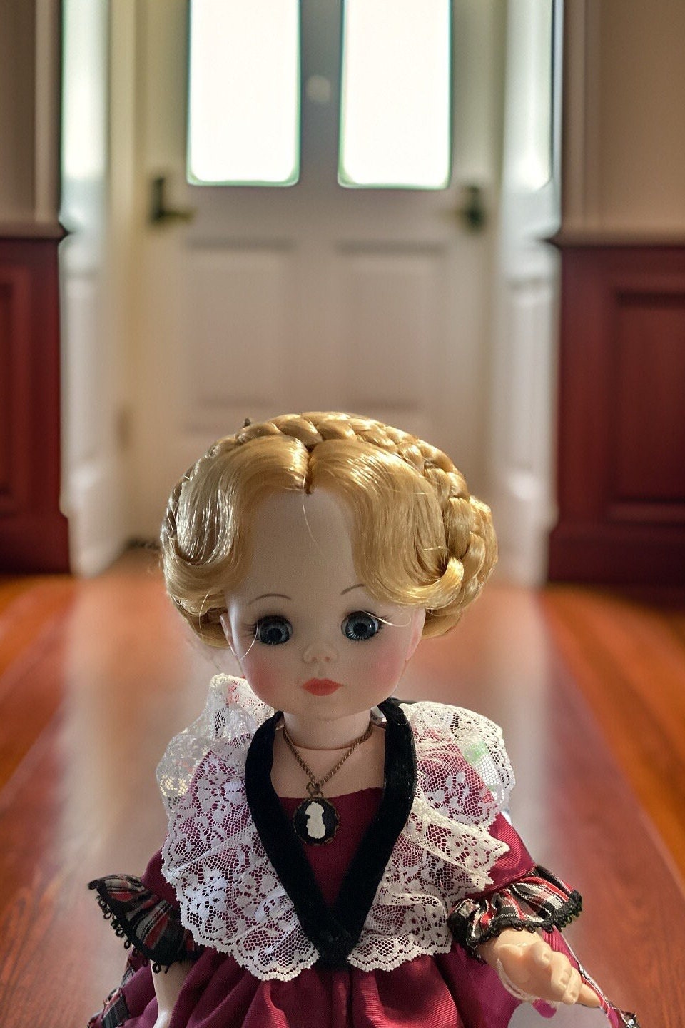 gallery photo