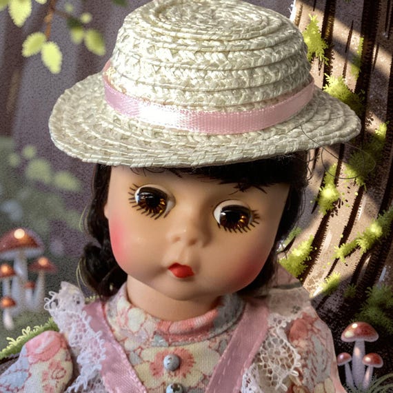 the pink dress by anne alexander The Pink Dress