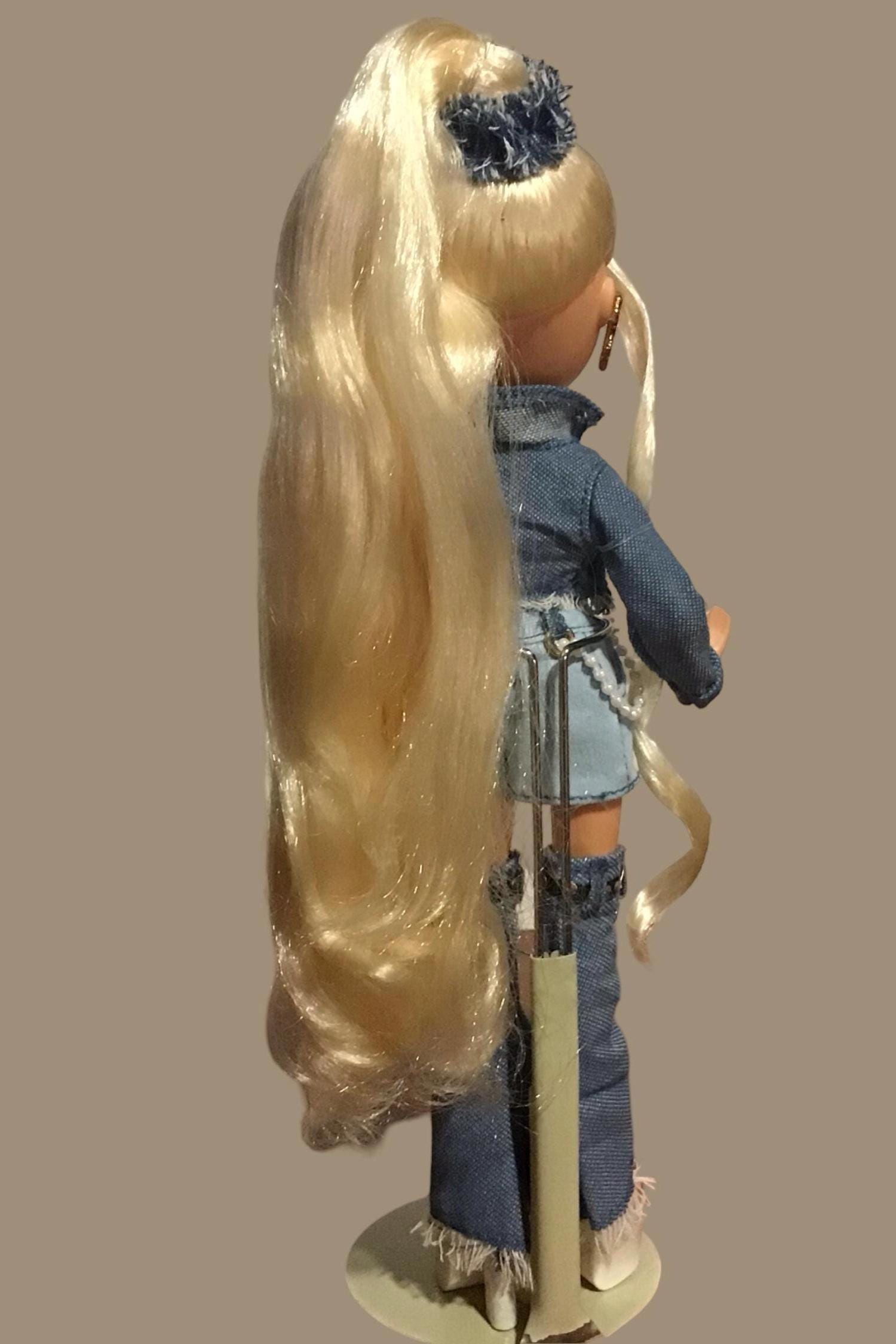いつもブラッツクロエ - Etsy 日本