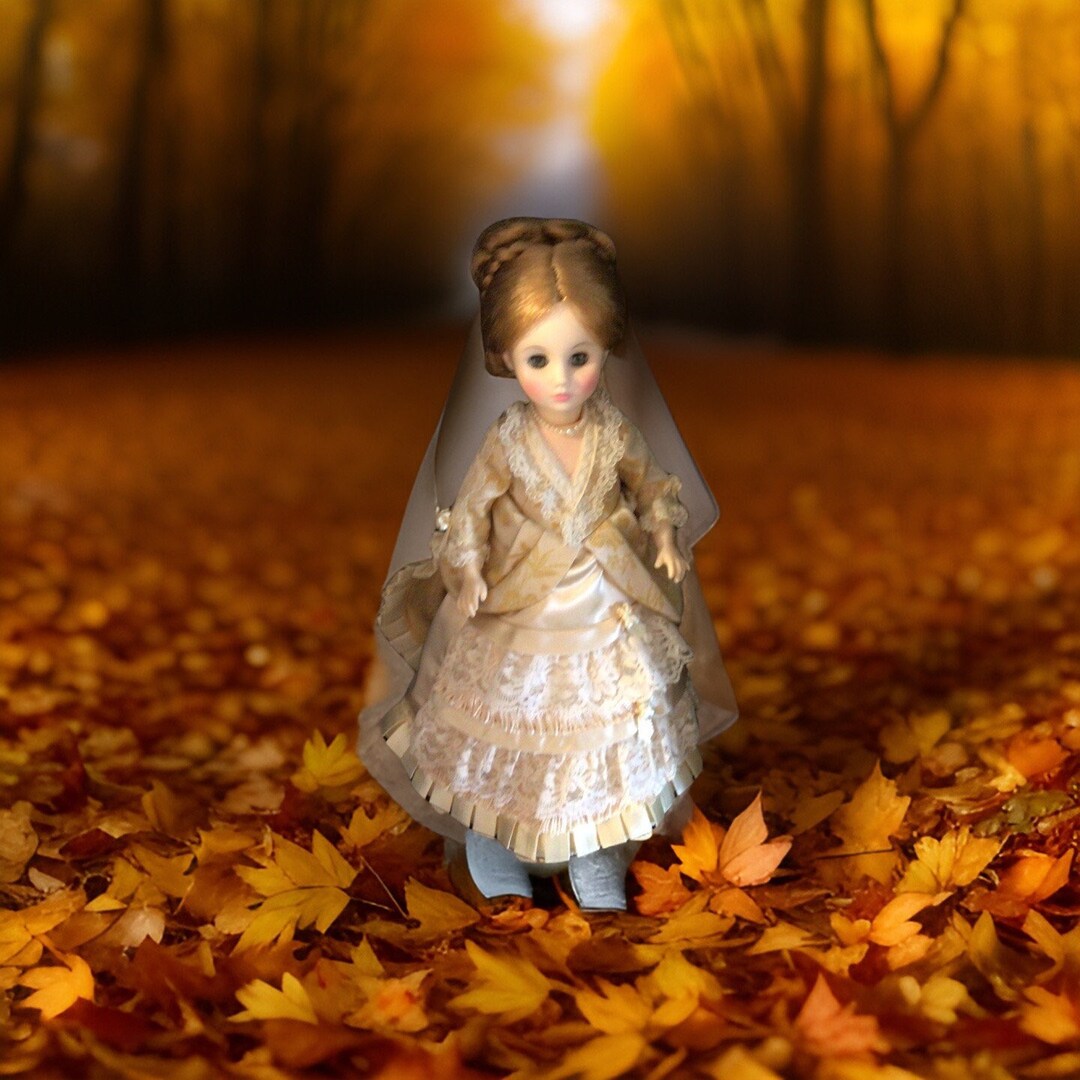 Martha Johnson Patterson Etsy