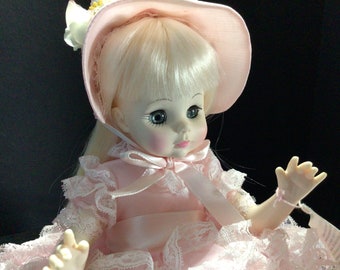Madame Alexander’s Renoir