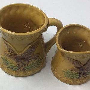 Set of Pitchers