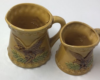 Set of Pitchers