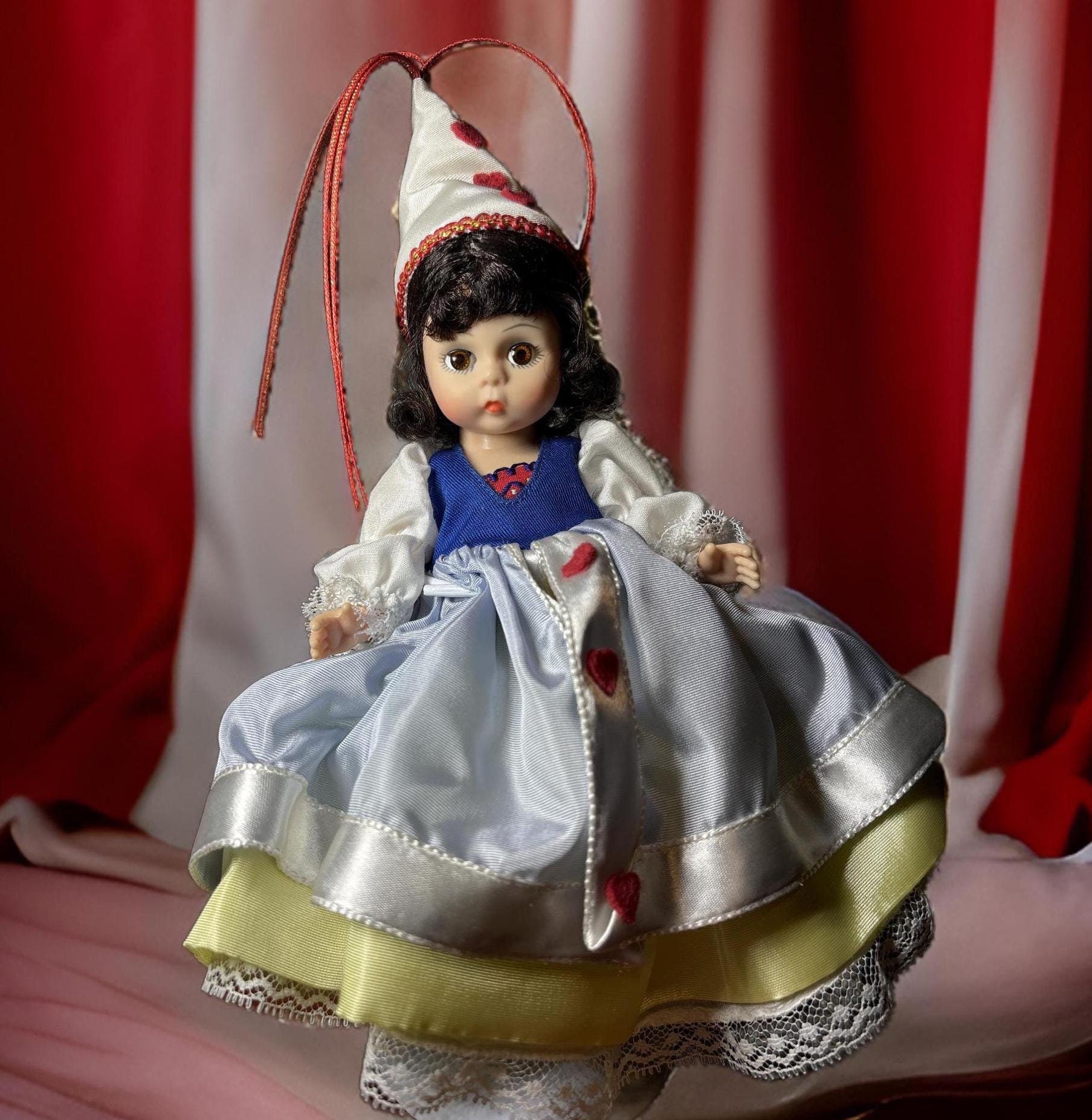 人形 Madame Alexander Country Christmas Doll il_fullxfull.6257391875_mbor.jpg