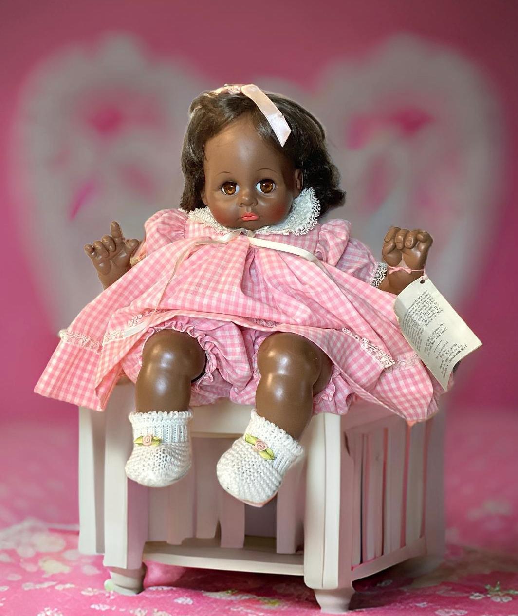Madame Alexander's Pussy Cat - Etsy