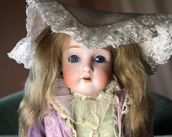 アンティーク ビスクドール オールビスク ドイツ il_340x270.6791369304_6uvk.jpg