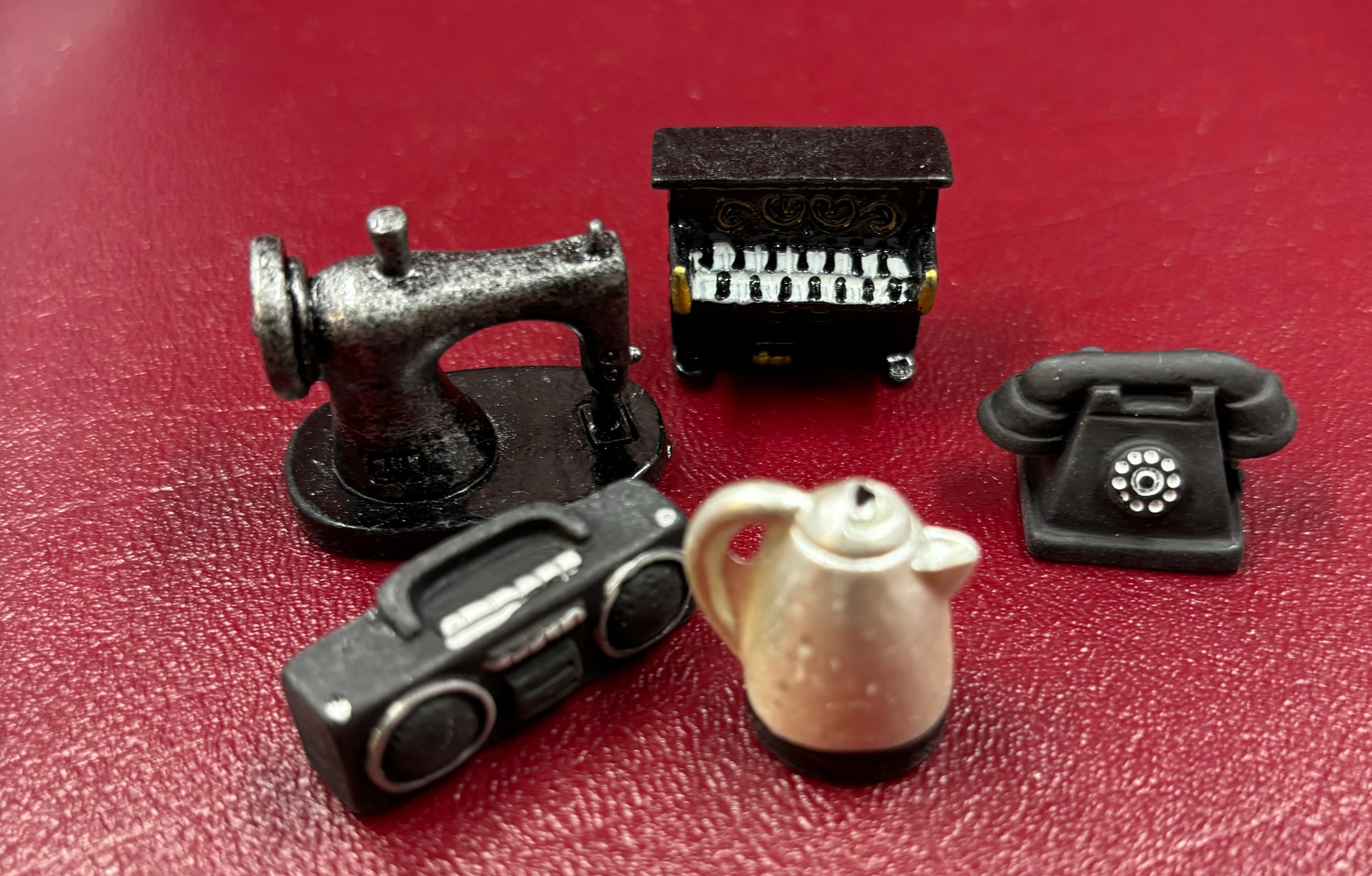 gallery photo