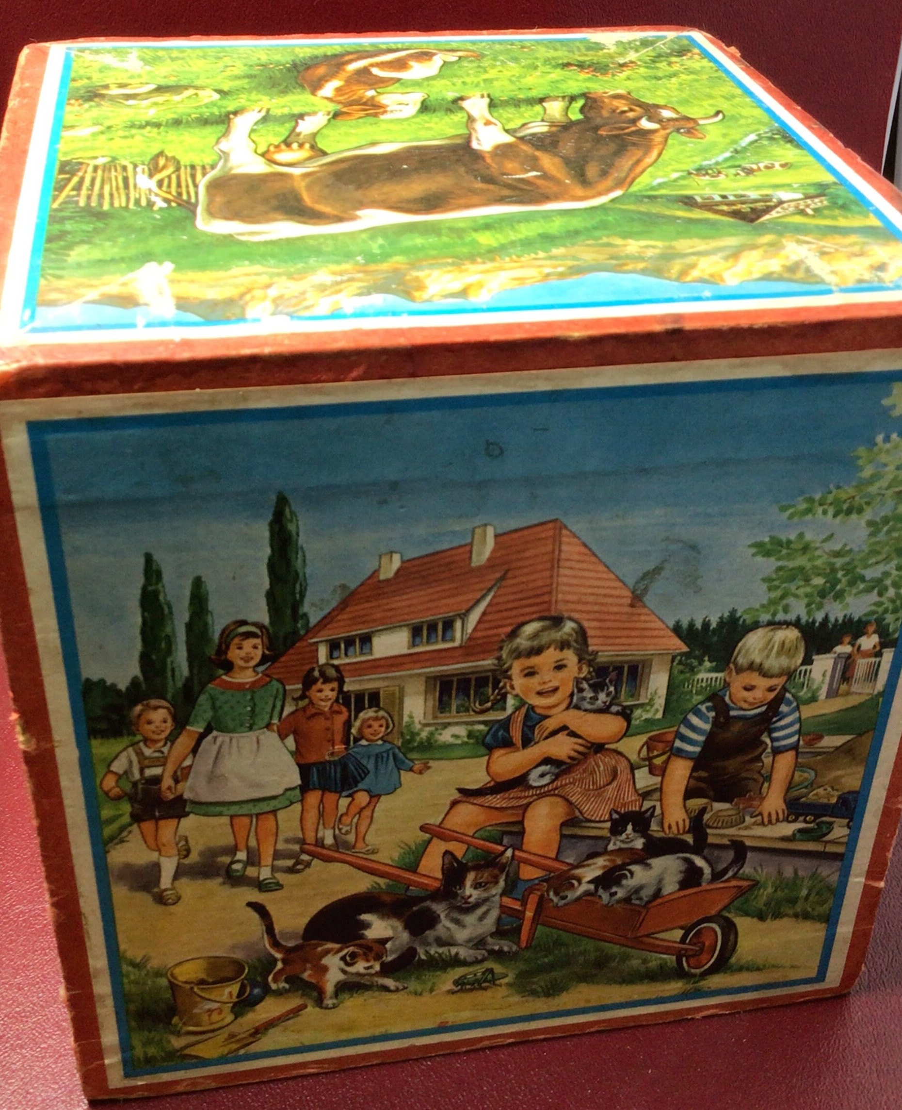 gallery photo