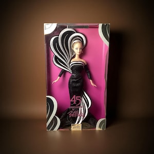 Bob Mackie 45th Anniversary