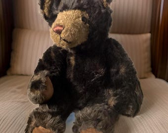 Artist Brown Bear -15 inches