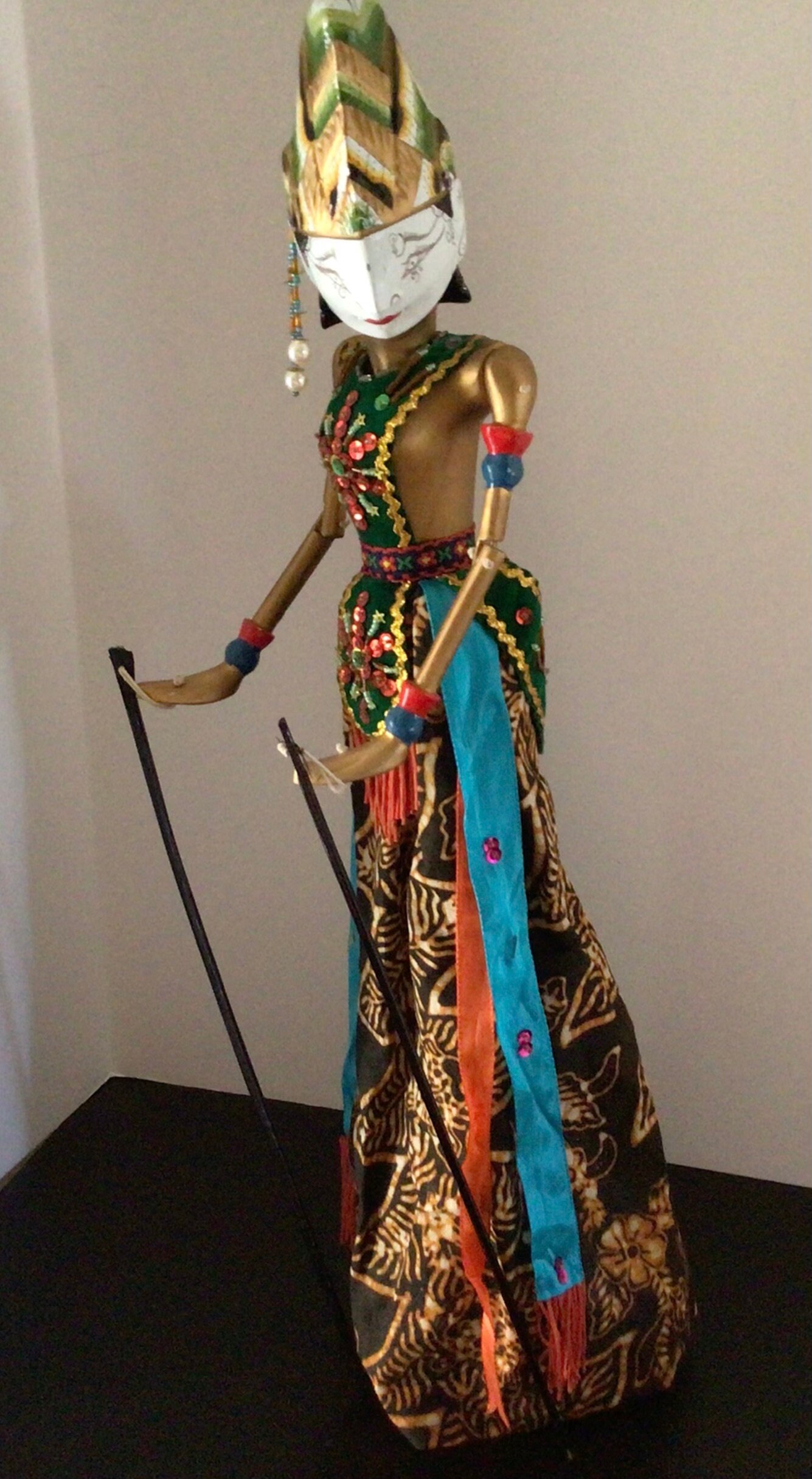 gallery photo