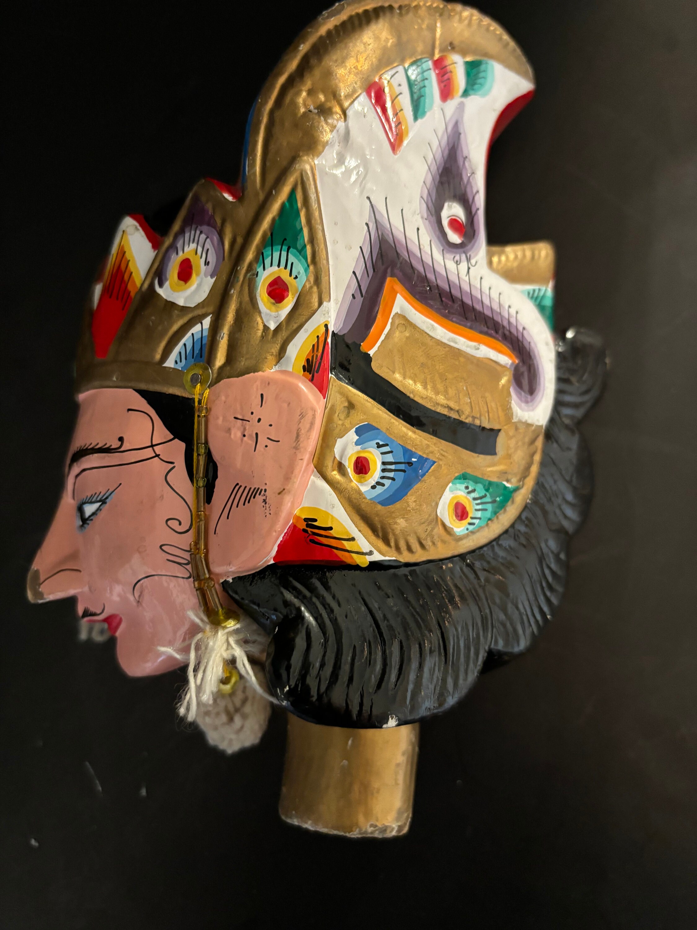 gallery photo