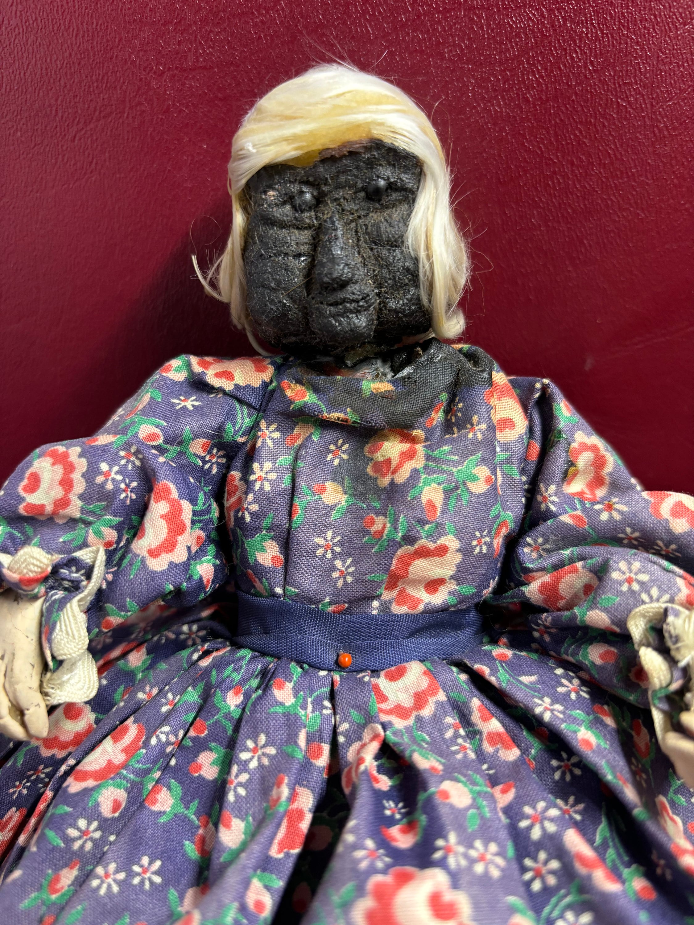 Apple head dolls hotsell