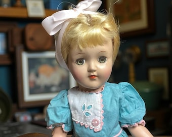 デカキン 1998年 フランス製 シンイチロウアラワカ ロンT doll il_340x270.7244784350_5i3u.jpg