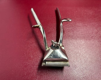 Vintage John Oster Hair Clippers