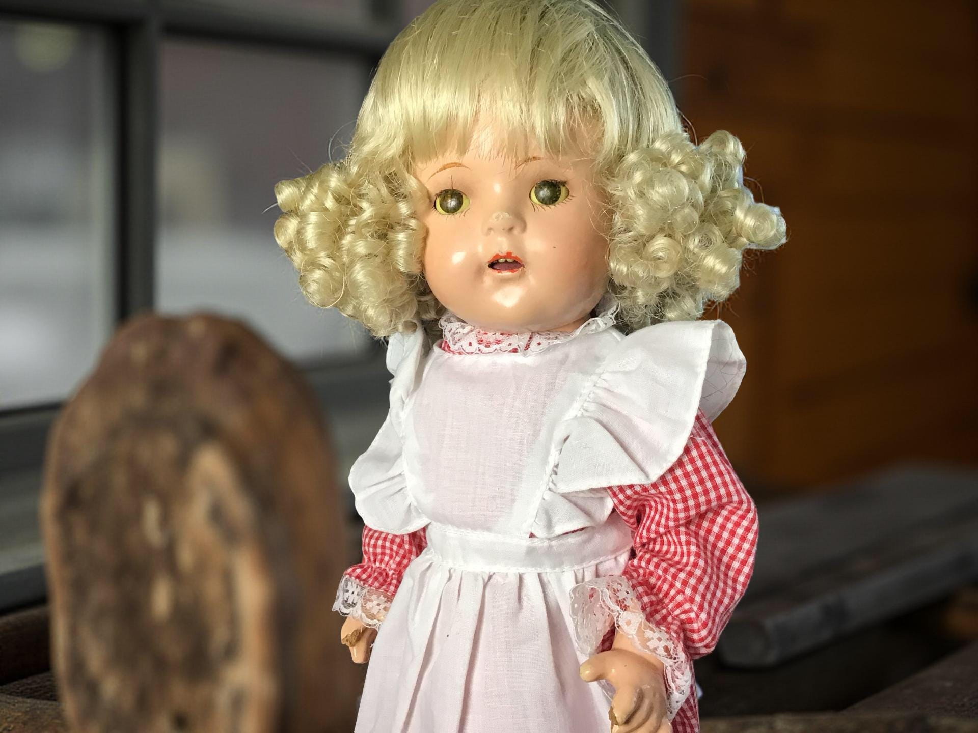 Madame alexander baby dolls - Etsy 日本