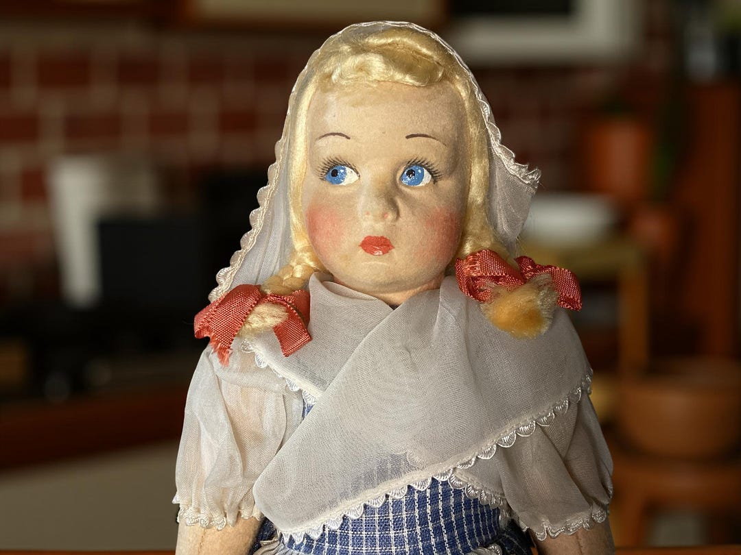 イタリア製／レンチドール／アンチィークドール/フェルト人形 il_1080xN.6909237306_esby.jpg