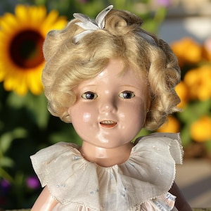 ビスクドール ケストナー べべ JDK 237 リプロ 海外作家様 美品 ドレス Jdk doll 237 - Etsy 日本