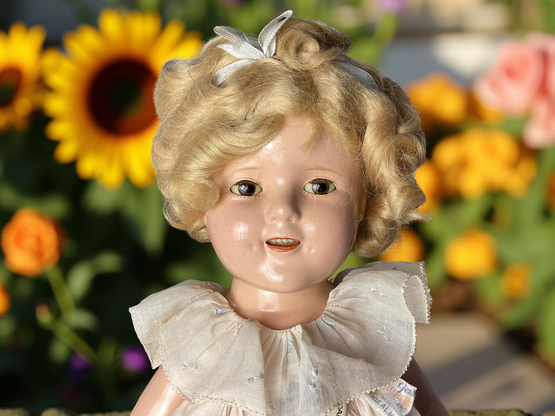 Jdk doll 237 - Etsy 日本