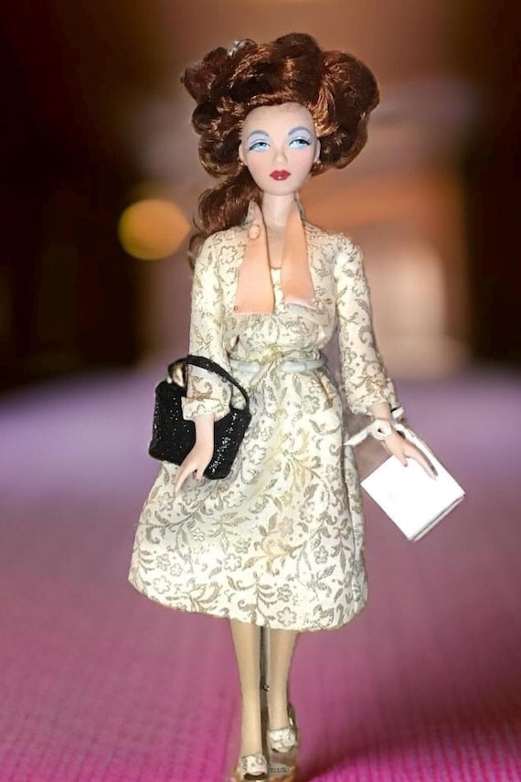 Mel Odoms Simply Gene Australia