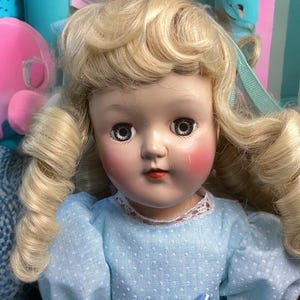 【匿名配送】【未使用】VINTAGE hair tonic180ml 2本セット 10294 ドレミコレクション ヘッドライトASSY カワサキ 180φ 黒