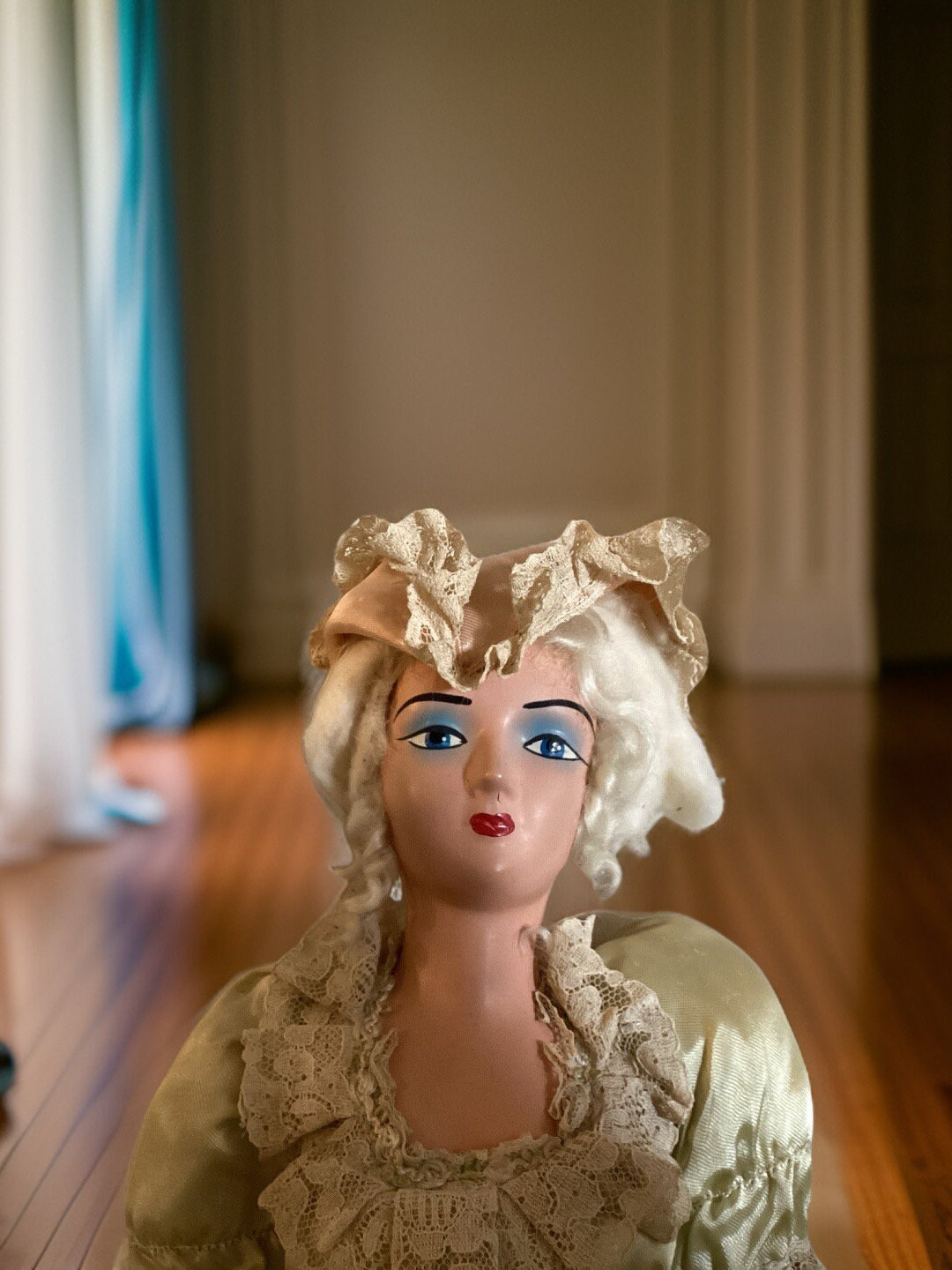 gallery photo
