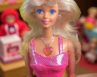 ロシアのバービー - Etsy 日本