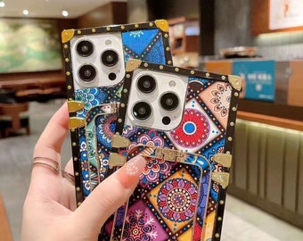 Iphone x case louis vuitton 