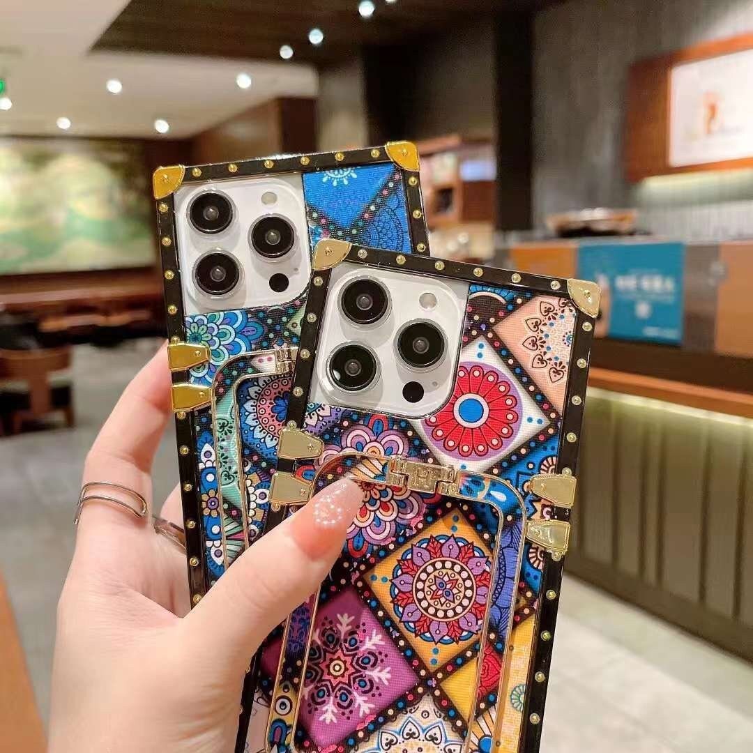 Louis Vuitton iPhone Case -  Canada