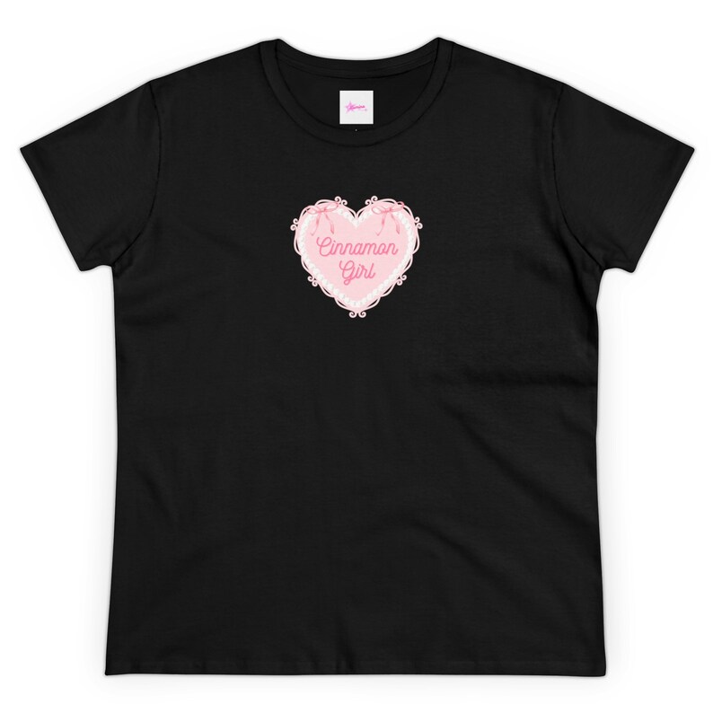 Lana Del Rey Shirt, Lana Del Rey Tee, Cinnamon Girl Shirt, Lana Del Rey