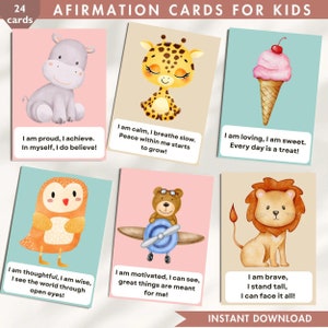 School Counselor Mental Health Bundle Emotional Regulation Kid Mental Wellness Teacher Resources Social Worker Mental Wellbeing Therapy Card