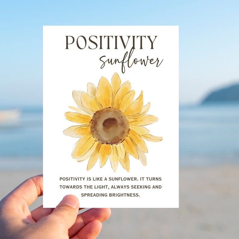 Value Cards Psychology Acceptance and Commitment Therapy For Kids Social Emotional Learning School Counselor Tool Mental Wellness ACT Values