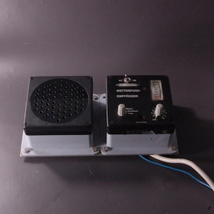 May include: A rustic wooden sign with the text "Welcome to our home" in a handwritten style. The sign is rectangular, with a distressed finish, and features a simple, inviting design. It's suitable for indoor or outdoor use.